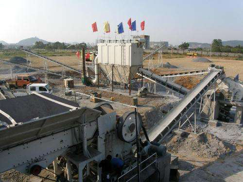 采購選礦廠除塵器|康恒環(huán)保