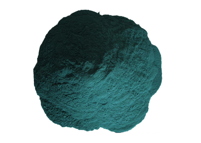 山東靜電噴塑粉末廠家/靜電噴塑