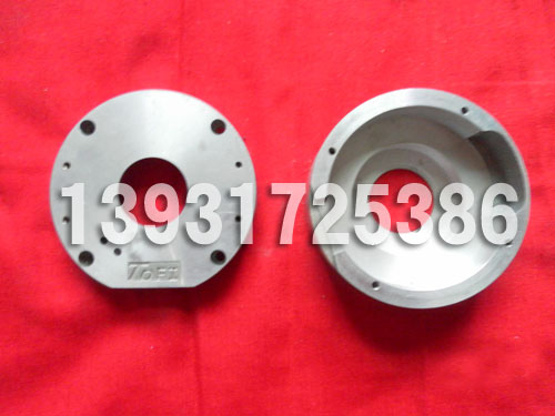 廣東鑄鋁件|新盛達廠價直供承接訂制