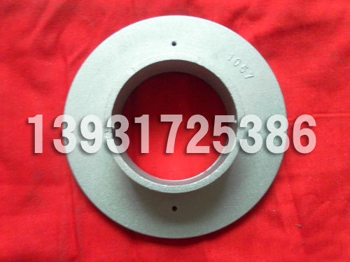 東莞鑄鋁件|新盛達廠家直供承接訂制