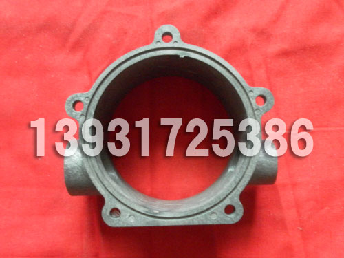 煙臺鋁鑄件|新盛達金屬廠家承接訂制