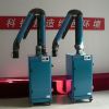 青島焊煙除塵器/亞格環(huán)保設(shè)備