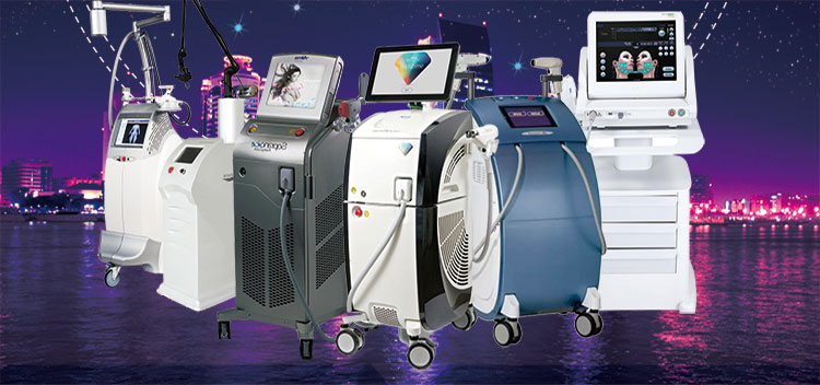 西安激光點(diǎn)陣換膚/侯馬市伊萊美醫(yī)療