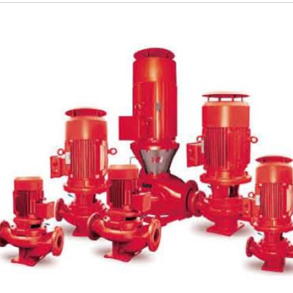 供應美國ITT管道泵GLC系列US 埃梯梯管道泵GLC