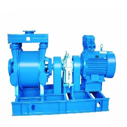 供應美國ITT6100系列真空泵美國USITT6100系列