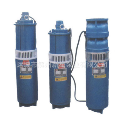 重慶水泵，重慶潛水泵 重慶潛水泵總經(jīng)銷 重慶QJQS 噴泉水泵壓力