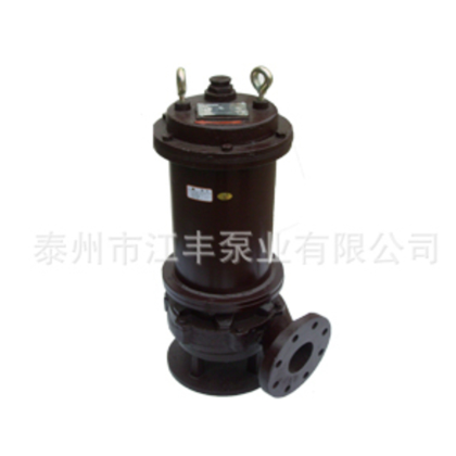 廠家直銷(xiāo) 量大供應(yīng) 潛水電泵QS100-15-7.5 價(jià)格優(yōu)惠