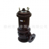 廠家直銷 量大供應(yīng) 潛水電泵QS100-15-7.5 價格優(yōu)惠