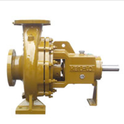 目前，大部分逆向軟件，例如PRO/E和UG等，都是采用簡(jiǎn)單的曲面重構(gòu)