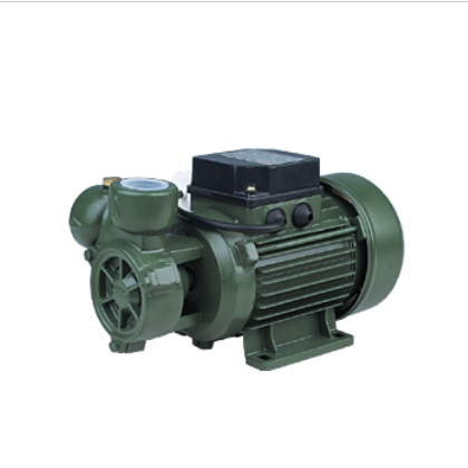 旋渦泵－DB系列