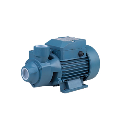 旋渦泵－QB系列