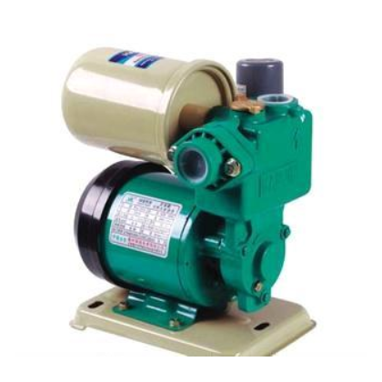 自吸泵 自動(dòng)泵 空調(diào)泵 水泵 管道泵2