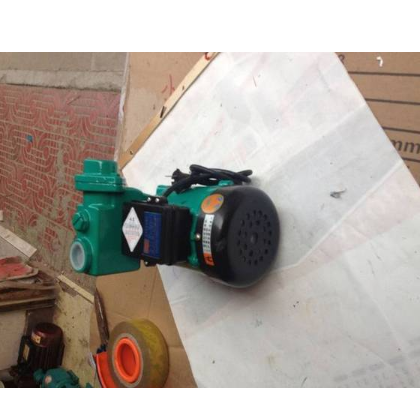 金磊機電銅線家用空調(diào)泵