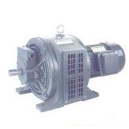 供應(yīng)各種TZF系列倉(cāng)壁振動(dòng)器系列電動(dòng)機(jī)、電機(jī)