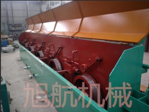 專(zhuān)業(yè)生產(chǎn)氣保焊絲設(shè)備|旭航機(jī)械廠價(jià)直營(yíng)售后三包