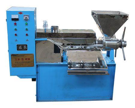 山西榨油機(jī)/遠(yuǎn)洋機(jī)械