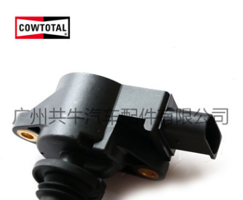 供應(yīng) 奔馳汽車點(diǎn)火線圈 BENZ A2729060060 UF535 T0158