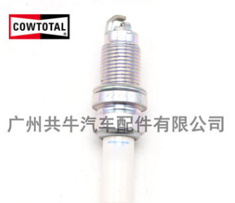 銥金火花塞 適用日產(chǎn)NISSAN火花塞 PLFR5A-11 6240