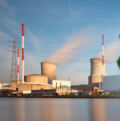 臨沂市機(jī)制木炭設(shè)備廠家/國(guó)泰環(huán)保