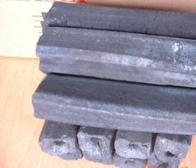 直銷機(jī)制木炭?jī)艋O(shè)備/國(guó)泰環(huán)保