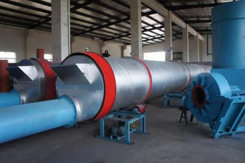 臨沂市機(jī)制木炭?jī)艋O(shè)備/國(guó)泰環(huán)保