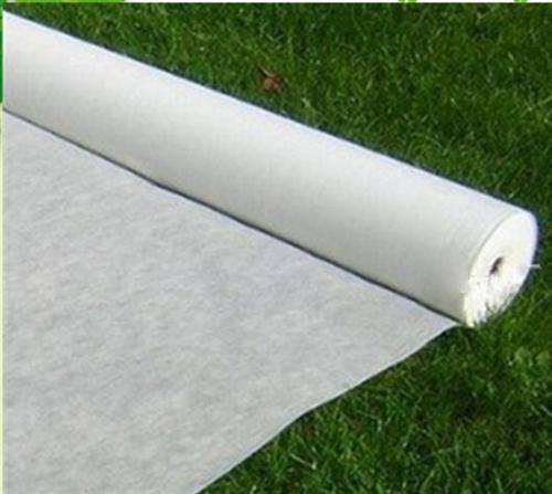 農(nóng)用無紡布青島供貨商聯(lián)系方式|潤(rùn)聚祥無紡布