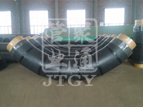 求購彎管/聚通管業(yè)