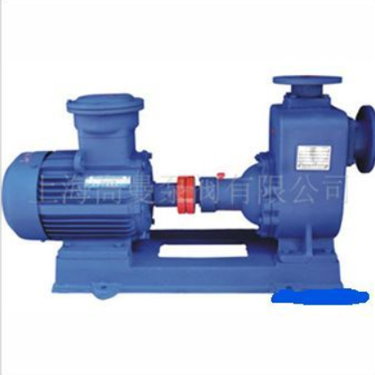 供應工業(yè)清水自吸泵