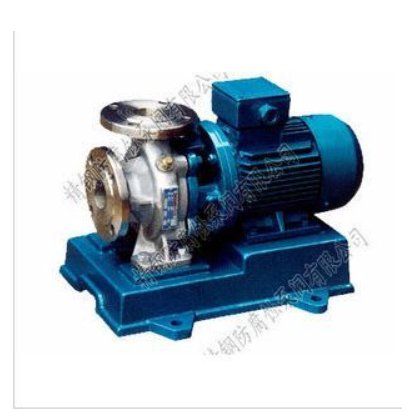 供應(yīng)CZ標(biāo)準(zhǔn)不銹鋼離心化工泵