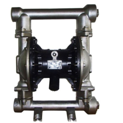 供應(yīng)氣動隔膜泵