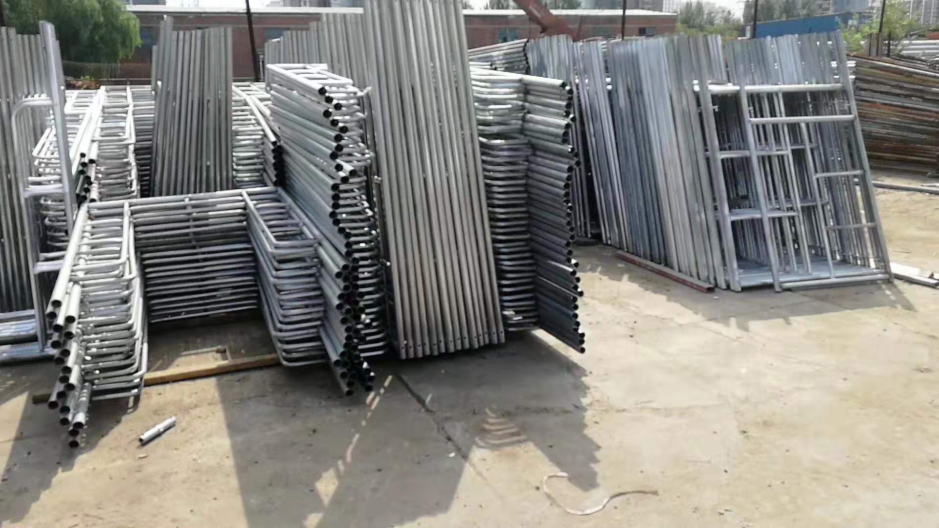 沈陽(yáng)折疊馬凳-安宇-沈陽(yáng)折疊馬凳多少錢(qián)