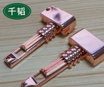 鋅合金壓鑄公司生產(chǎn)銷售鋅合金壓鑄件 燈飾壓鑄件 鋅合金件加工