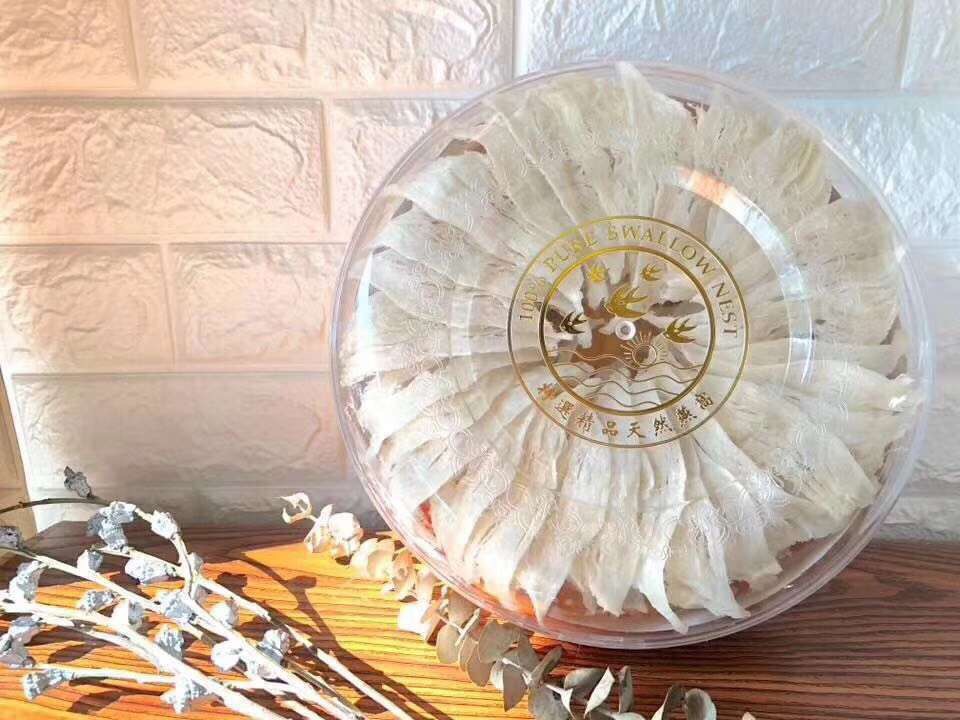 泰國燕窩丨武漢燕窩丨泰國燕窩價格丨武漢泰國燕窩價格