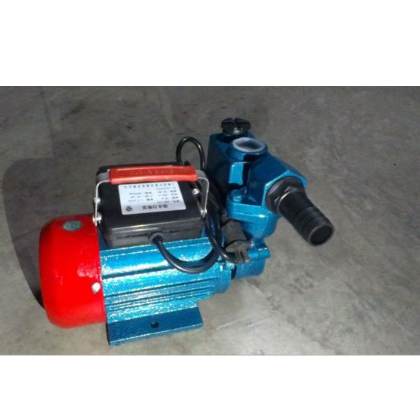 供應(yīng)25ZDB-40家用自吸清水泵