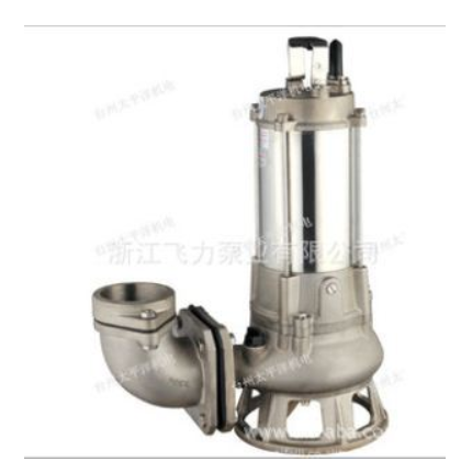 供應WQP 耐酸耐堿泵