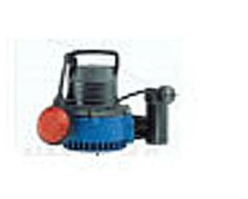 供應(yīng)意大利CALPEDA科沛達(dá)家用污水泵