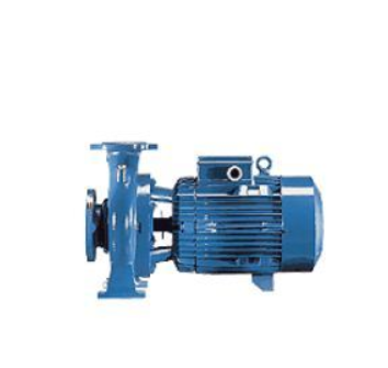 供應(yīng)意大利CALPEDA科沛達(dá)水泵