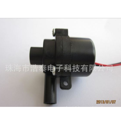 供應廠家直銷微型水泵批發(fā)