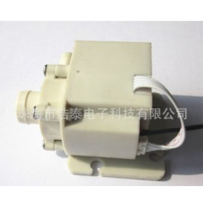 供應水床泵批發(fā)