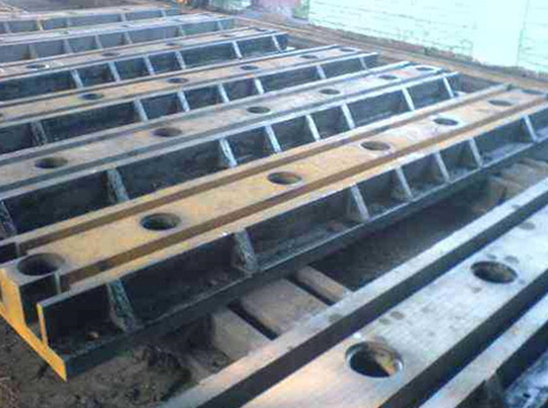 雙槽地軌生產(chǎn)廠家/立鵬機(jī)械設(shè)備