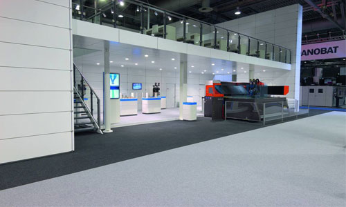 展會(huì)設(shè)計(jì)搭建工程濰坊哪家強(qiáng)|開元盛世