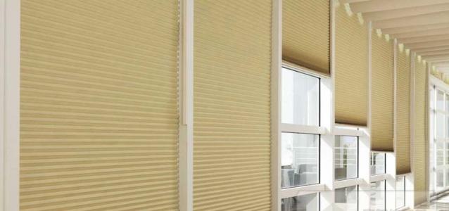 青島窗簾滑道安裝哪家專業(yè)|紅霞福興窗飾