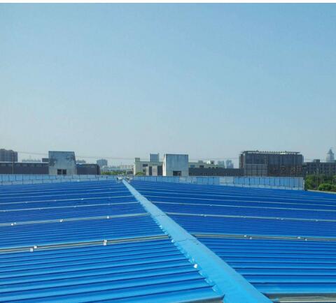 葉城鋼結(jié)構(gòu)噴漆/河北嘉銘彩鋼噴涂