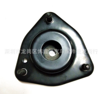 道奇酷威前減頂膠酷威前減上座酷威減震壓力軸承5171178AC