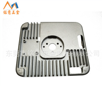 高外觀標(biāo)準(zhǔn)高精密度珠三角專供壓鑄