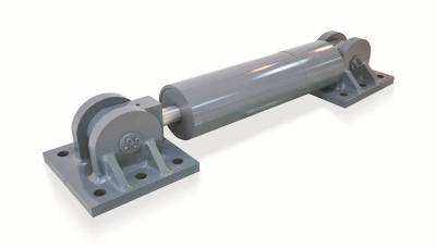 青島金屬阻尼器供貨商聯(lián)系方式|富強(qiáng)電子