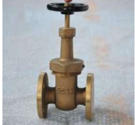 供應(yīng)50口徑ZX20-35電動自吸泵