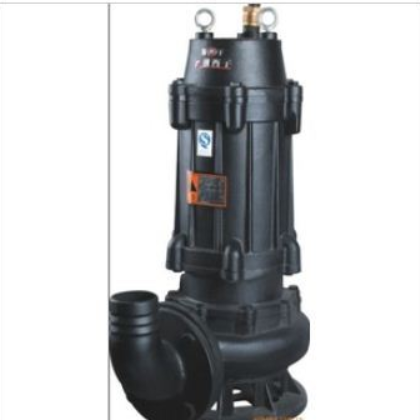 供應(yīng)污水泵