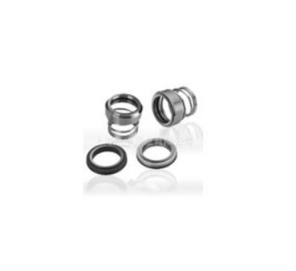 供應(yīng)泵用機(jī)械密封