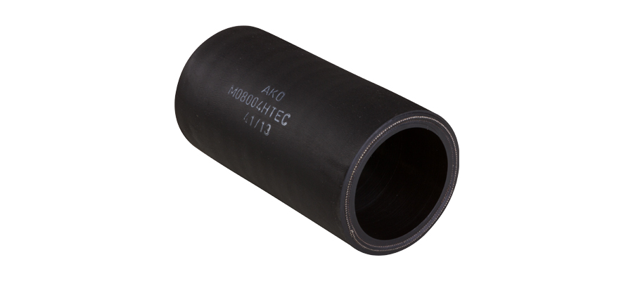 德國AKO   撓性閥內(nèi)膽